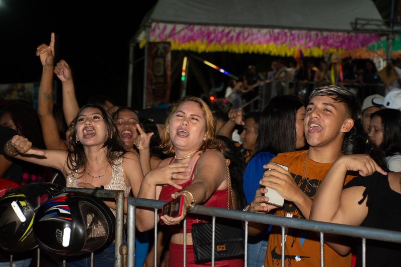  <div class='credito_fotos'>Foto: Karla Reis &nbsp;&nbsp;|&nbsp;&nbsp; <a href='/midias/2024/originais/7952_454a29b8-6448-1fbe-d504-b0dcb694a4a4.jpg' download><i class='fa-solid fa-download'></i> Download</a></div>