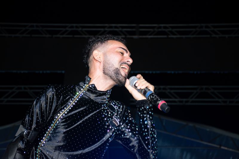  <div class='credito_fotos'>Foto: Karla Reis &nbsp;&nbsp;|&nbsp;&nbsp; <a href='/midias/2024/originais/7952_52edc26c-5a7f-1488-1124-aaf9846c884d.jpg' download><i class='fa-solid fa-download'></i> Download</a></div>