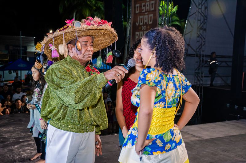  <div class='credito_fotos'>Foto: Karla Reis &nbsp;&nbsp;|&nbsp;&nbsp; <a href='/midias/2024/originais/7952_5a669b1d-1fe8-7944-8ee5-ff268bf0a391.jpg' download><i class='fa-solid fa-download'></i> Download</a></div>