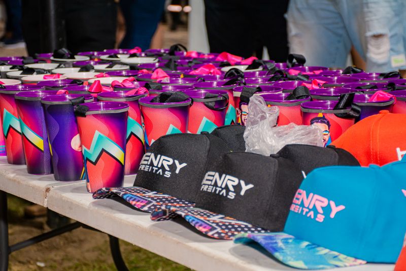  <div class='credito_fotos'>Foto: Karla Reis &nbsp;&nbsp;|&nbsp;&nbsp; <a href='/midias/2024/originais/7952_73faddb0-198a-8a98-5895-e79233131e92.jpg' download><i class='fa-solid fa-download'></i> Download</a></div>