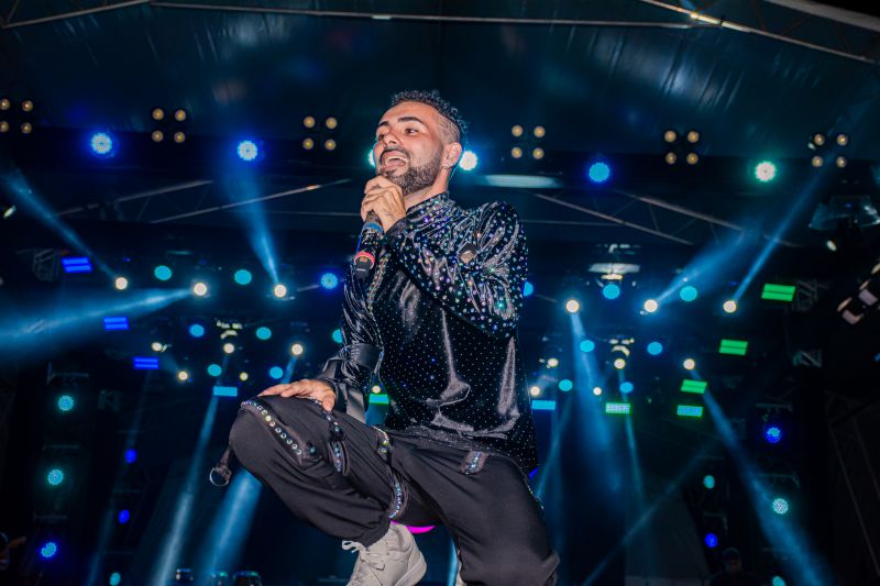  <div class='credito_fotos'>Foto: Karla Reis &nbsp;&nbsp;|&nbsp;&nbsp; <a href='/midias/2024/originais/7952_7d81d570-39db-2b03-0105-721ed8b88667.jpg' download><i class='fa-solid fa-download'></i> Download</a></div>