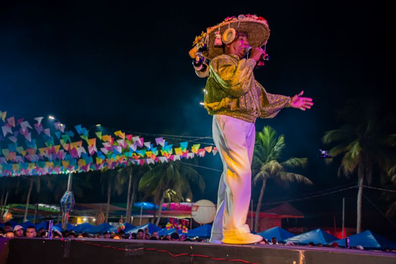  <div class='credito_fotos'>Foto: Karla Reis &nbsp;&nbsp;|&nbsp;&nbsp; <a href='/midias/2024/originais/7952_82ea08f6-f112-a3d5-239a-df24ca5e6eff.jpg' download><i class='fa-solid fa-download'></i> Download</a></div>