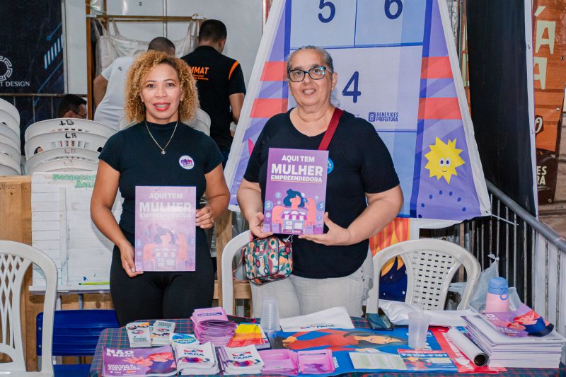  <div class='credito_fotos'>Foto: Karla Reis &nbsp;&nbsp;|&nbsp;&nbsp; <a href='/midias/2024/originais/7952_84d4433f-dc9a-dbe7-aa62-62442b0e72b4.jpg' download><i class='fa-solid fa-download'></i> Download</a></div>