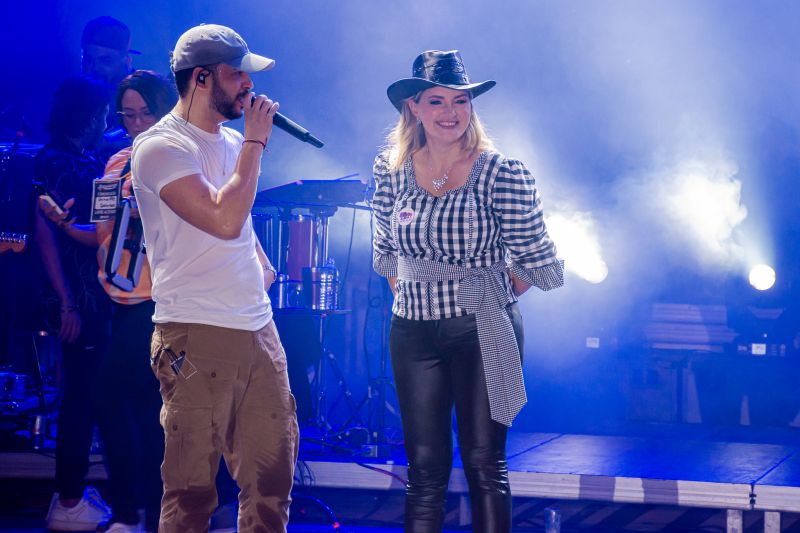  <div class='credito_fotos'>Foto: Karla Reis &nbsp;&nbsp;|&nbsp;&nbsp; <a href='/midias/2024/originais/7952_85cdd8d8-b75b-12d2-c9f3-6b85bd4d82ea.jpg' download><i class='fa-solid fa-download'></i> Download</a></div>