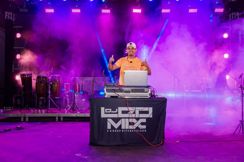  <div class='credito_fotos'>Foto: Karla Reis &nbsp;&nbsp;|&nbsp;&nbsp; <a href='/midias/2024/originais/7952_912cdc02-75fb-93ed-0da1-147362809a40.jpg' download><i class='fa-solid fa-download'></i> Download</a></div>