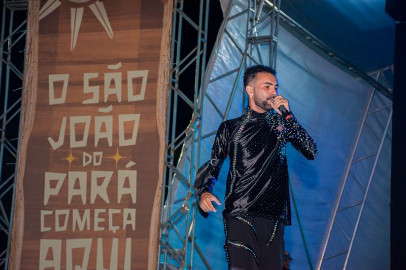  <div class='credito_fotos'>Foto: Karla Reis &nbsp;&nbsp;|&nbsp;&nbsp; <a href='/midias/2024/originais/7952_9c53f24b-b850-f4ed-6c7a-e37fd34b4435.jpg' download><i class='fa-solid fa-download'></i> Download</a></div>