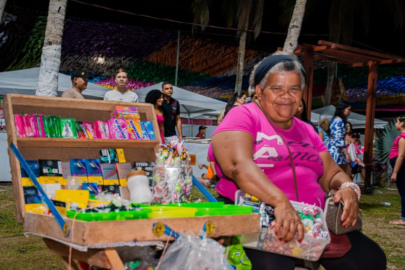  <div class='credito_fotos'>Foto: Karla Reis &nbsp;&nbsp;|&nbsp;&nbsp; <a href='/midias/2024/originais/7952_9cffce8c-9ad2-65a6-e0f3-d715893869e9.jpg' download><i class='fa-solid fa-download'></i> Download</a></div>