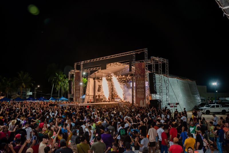  <div class='credito_fotos'>Foto: Karla Reis &nbsp;&nbsp;|&nbsp;&nbsp; <a href='/midias/2024/originais/7952_a0265145-b250-c1a8-5fdf-6df1e5d0721b.jpg' download><i class='fa-solid fa-download'></i> Download</a></div>