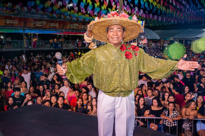  <div class='credito_fotos'>Foto: Karla Reis &nbsp;&nbsp;|&nbsp;&nbsp; <a href='/midias/2024/originais/7952_a4ba510b-cc1a-024b-a76f-52838ef4feb3.jpg' download><i class='fa-solid fa-download'></i> Download</a></div>