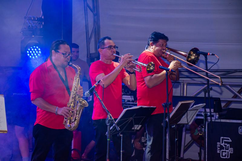  <div class='credito_fotos'>Foto: Karla Reis &nbsp;&nbsp;|&nbsp;&nbsp; <a href='/midias/2024/originais/7952_ab246942-f1c1-5cc3-8973-a17bed3cc752.jpg' download><i class='fa-solid fa-download'></i> Download</a></div>