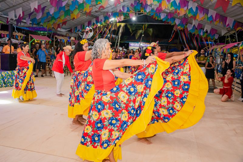  <div class='credito_fotos'>Foto: Karla Reis &nbsp;&nbsp;|&nbsp;&nbsp; <a href='/midias/2024/originais/7952_ab3194df-7ed4-b40f-90af-8743991f7f04.jpg' download><i class='fa-solid fa-download'></i> Download</a></div>