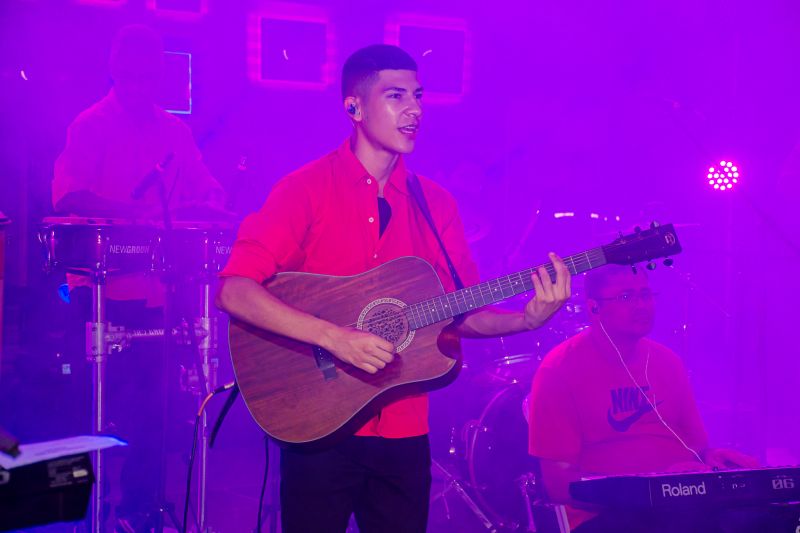  <div class='credito_fotos'>Foto: Karla Reis &nbsp;&nbsp;|&nbsp;&nbsp; <a href='/midias/2024/originais/7952_ac13772a-a89c-6ee0-3f16-c07ecc25b198.jpg' download><i class='fa-solid fa-download'></i> Download</a></div>