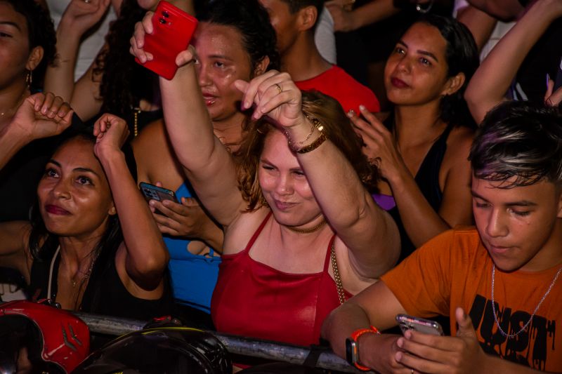  <div class='credito_fotos'>Foto: Karla Reis &nbsp;&nbsp;|&nbsp;&nbsp; <a href='/midias/2024/originais/7952_bfeeae30-6da2-9632-3732-081b6174a6a6.jpg' download><i class='fa-solid fa-download'></i> Download</a></div>