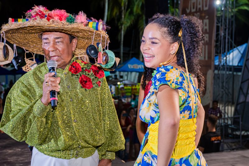  <div class='credito_fotos'>Foto: Karla Reis &nbsp;&nbsp;|&nbsp;&nbsp; <a href='/midias/2024/originais/7952_c6ae77ce-a8d2-773b-e87b-32b50acf49e7.jpg' download><i class='fa-solid fa-download'></i> Download</a></div>