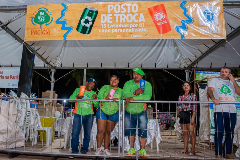  <div class='credito_fotos'>Foto: Karla Reis &nbsp;&nbsp;|&nbsp;&nbsp; <a href='/midias/2024/originais/7952_c86e945f-6363-521c-3743-a25077e87b22.jpg' download><i class='fa-solid fa-download'></i> Download</a></div>