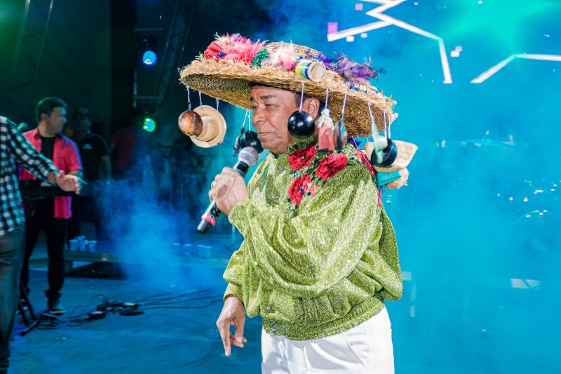  <div class='credito_fotos'>Foto: Karla Reis &nbsp;&nbsp;|&nbsp;&nbsp; <a href='/midias/2024/originais/7952_c973c5f2-da7b-37ea-f938-d606f6e1cd22.jpg' download><i class='fa-solid fa-download'></i> Download</a></div>