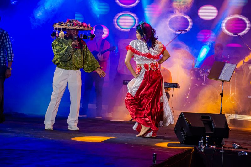  <div class='credito_fotos'>Foto: Karla Reis &nbsp;&nbsp;|&nbsp;&nbsp; <a href='/midias/2024/originais/7952_e9a497f2-8c09-8016-1abd-a4fa25b378df.jpg' download><i class='fa-solid fa-download'></i> Download</a></div>