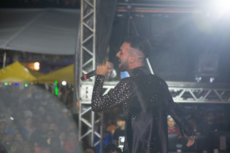  <div class='credito_fotos'>Foto: Karla Reis &nbsp;&nbsp;|&nbsp;&nbsp; <a href='/midias/2024/originais/7952_ea12401e-cca9-9be6-531e-a114729bc6a6.jpg' download><i class='fa-solid fa-download'></i> Download</a></div>