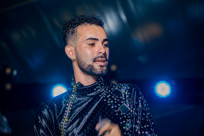  <div class='credito_fotos'>Foto: Karla Reis &nbsp;&nbsp;|&nbsp;&nbsp; <a href='/midias/2024/originais/7952_f13de056-487b-d25a-967a-bc585798c011.jpg' download><i class='fa-solid fa-download'></i> Download</a></div>