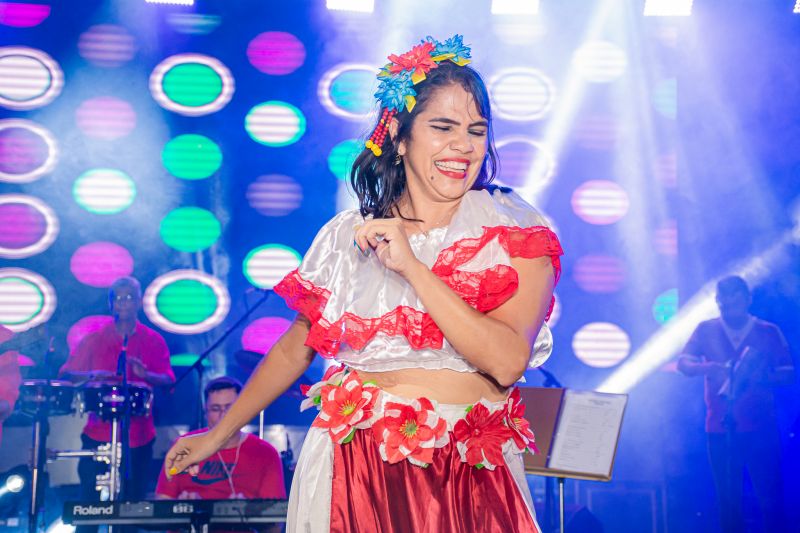  <div class='credito_fotos'>Foto: Karla Reis &nbsp;&nbsp;|&nbsp;&nbsp; <a href='/midias/2024/originais/7952_fa5d1bc2-1e1a-938d-f36c-8666fe96ce8f.jpg' download><i class='fa-solid fa-download'></i> Download</a></div>