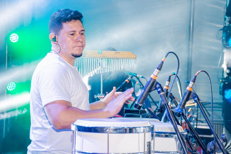  <div class='credito_fotos'>Foto: Karla Reis &nbsp;&nbsp;|&nbsp;&nbsp; <a href='/midias/2024/originais/7953_20913d14-5db6-7b1e-eae9-31313e236951.jpg' download><i class='fa-solid fa-download'></i> Download</a></div>