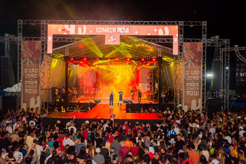  <div class='credito_fotos'>Foto: Karla Reis &nbsp;&nbsp;|&nbsp;&nbsp; <a href='/midias/2024/originais/7953_43169b52-4bd8-cc16-4789-5f1cd83c76f6.jpg' download><i class='fa-solid fa-download'></i> Download</a></div>