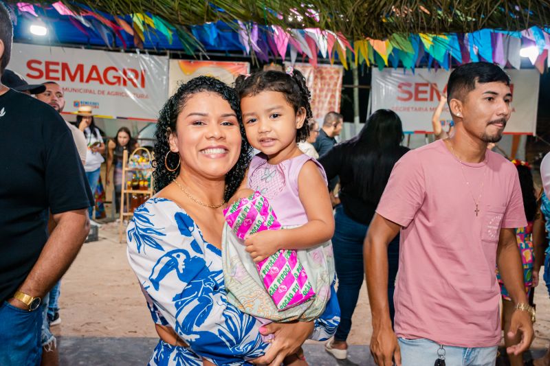  <div class='credito_fotos'>Foto: Karla Reis &nbsp;&nbsp;|&nbsp;&nbsp; <a href='/midias/2024/originais/7953_63651c47-00b8-058b-7631-2a306f31958d.jpg' download><i class='fa-solid fa-download'></i> Download</a></div>