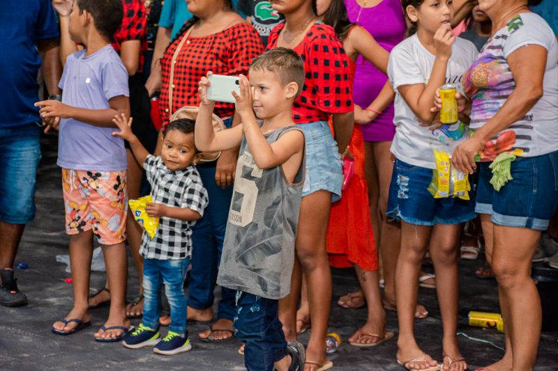  <div class='credito_fotos'>Foto: Karla Reis &nbsp;&nbsp;|&nbsp;&nbsp; <a href='/midias/2024/originais/7953_6862dc34-cf97-ed1a-40d8-de0c8ca92232.jpg' download><i class='fa-solid fa-download'></i> Download</a></div>