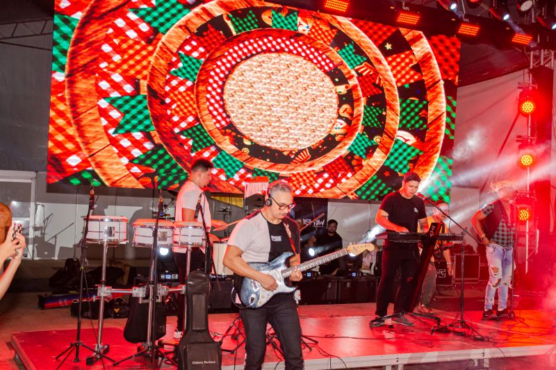  <div class='credito_fotos'>Foto: Karla Reis &nbsp;&nbsp;|&nbsp;&nbsp; <a href='/midias/2024/originais/7953_6cca80ee-4b83-6472-ddeb-24725cf33d17.jpg' download><i class='fa-solid fa-download'></i> Download</a></div>