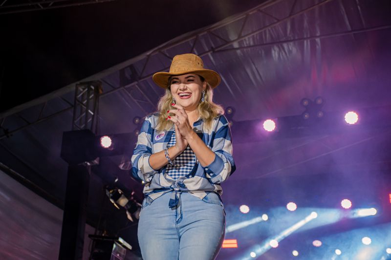  <div class='credito_fotos'>Foto: Karla Reis &nbsp;&nbsp;|&nbsp;&nbsp; <a href='/midias/2024/originais/7953_6f3b0d8d-6081-1501-4fe1-d5ea6e029c92.jpg' download><i class='fa-solid fa-download'></i> Download</a></div>