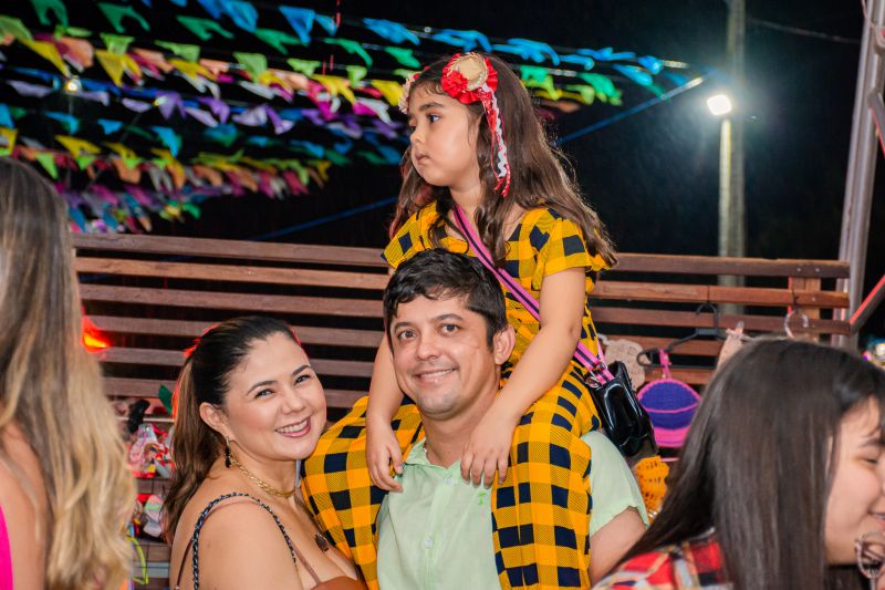  <div class='credito_fotos'>Foto: Karla Reis &nbsp;&nbsp;|&nbsp;&nbsp; <a href='/midias/2024/originais/7953_804251db-9561-5f4e-32a3-cc51ab5f71ac.jpg' download><i class='fa-solid fa-download'></i> Download</a></div>