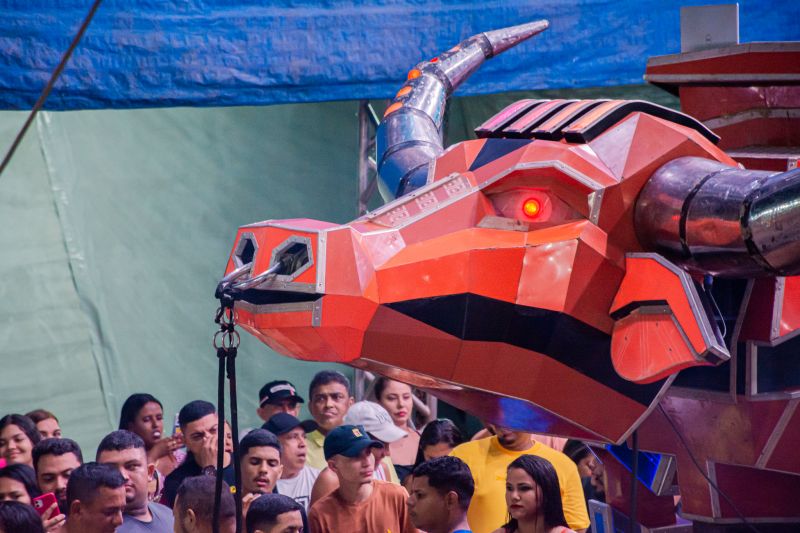  <div class='credito_fotos'>Foto: Karla Reis &nbsp;&nbsp;|&nbsp;&nbsp; <a href='/midias/2024/originais/7953_9456f453-da53-83cb-f191-73247573f17f.jpg' download><i class='fa-solid fa-download'></i> Download</a></div>