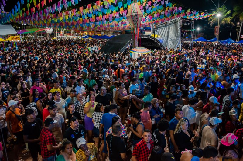  <div class='credito_fotos'>Foto: Karla Reis &nbsp;&nbsp;|&nbsp;&nbsp; <a href='/midias/2024/originais/7953_b29fd2db-8b0c-85d8-343f-ddbac5ad7763.jpg' download><i class='fa-solid fa-download'></i> Download</a></div>