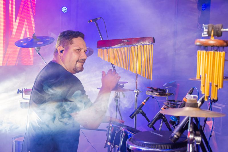  <div class='credito_fotos'>Foto: Karla Reis &nbsp;&nbsp;|&nbsp;&nbsp; <a href='/midias/2024/originais/7953_b491a26a-6b32-3023-8a60-0c2193ecb026.jpg' download><i class='fa-solid fa-download'></i> Download</a></div>