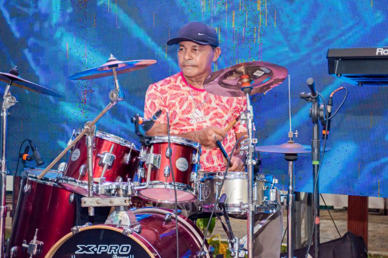  <div class='credito_fotos'>Foto: Karla Reis &nbsp;&nbsp;|&nbsp;&nbsp; <a href='/midias/2024/originais/7953_e48ecc12-fd4d-6d13-5fb8-93e5a7753a70.jpg' download><i class='fa-solid fa-download'></i> Download</a></div>