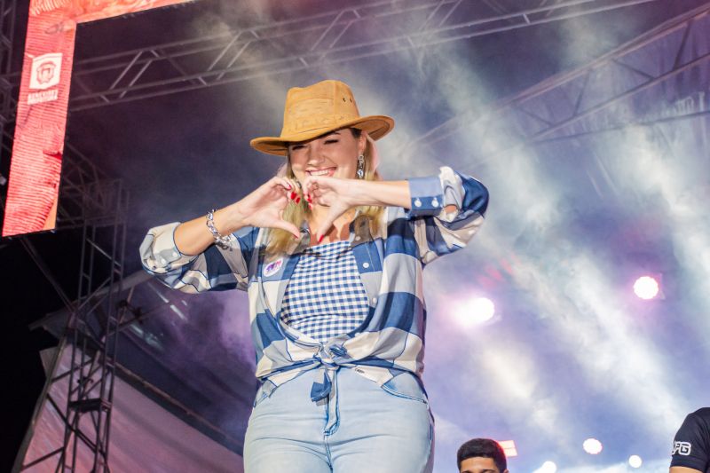  <div class='credito_fotos'>Foto: Karla Reis &nbsp;&nbsp;|&nbsp;&nbsp; <a href='/midias/2024/originais/7953_e51fc1fe-7ba3-4995-213d-b330a50dc53b.jpg' download><i class='fa-solid fa-download'></i> Download</a></div>