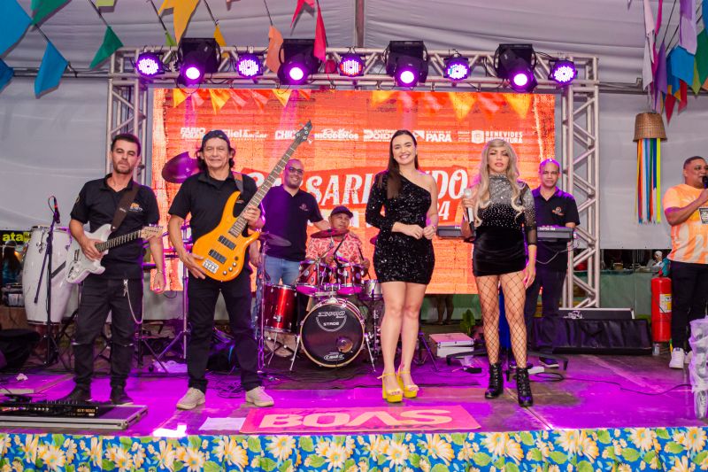  <div class='credito_fotos'>Foto: Karla Reis &nbsp;&nbsp;|&nbsp;&nbsp; <a href='/midias/2024/originais/7953_f78161c2-8ea2-367b-ac7b-6d1fee32b689.jpg' download><i class='fa-solid fa-download'></i> Download</a></div>