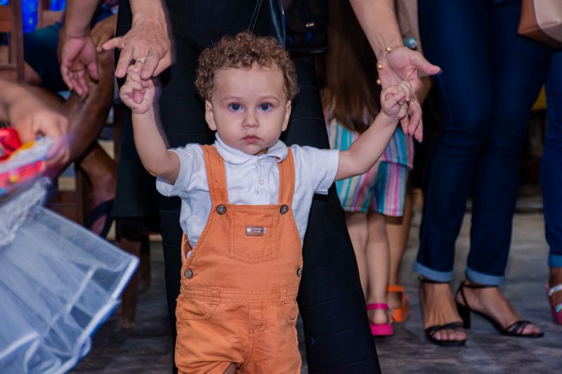  <div class='credito_fotos'>Foto: Karla Reis &nbsp;&nbsp;|&nbsp;&nbsp; <a href='/midias/2024/originais/7954_0c1a4ec3-2903-a38f-b6db-42b117858c3e.jpg' download><i class='fa-solid fa-download'></i> Download</a></div>