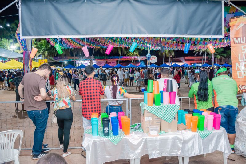  <div class='credito_fotos'>Foto: Karla Reis &nbsp;&nbsp;|&nbsp;&nbsp; <a href='/midias/2024/originais/7954_277281f3-1e64-f636-89c6-e0c5b8f00d2a.jpg' download><i class='fa-solid fa-download'></i> Download</a></div>