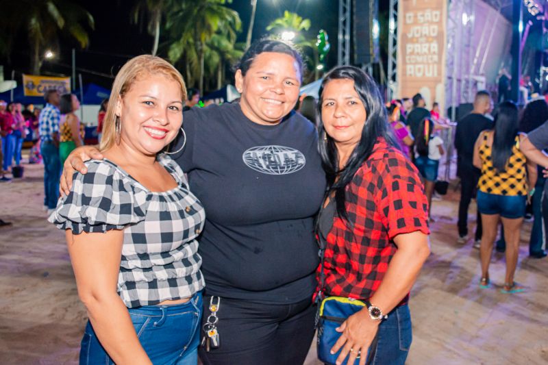  <div class='credito_fotos'>Foto: Karla Reis &nbsp;&nbsp;|&nbsp;&nbsp; <a href='/midias/2024/originais/7954_299efecd-1368-d1eb-00fa-276407f52fd1.jpg' download><i class='fa-solid fa-download'></i> Download</a></div>