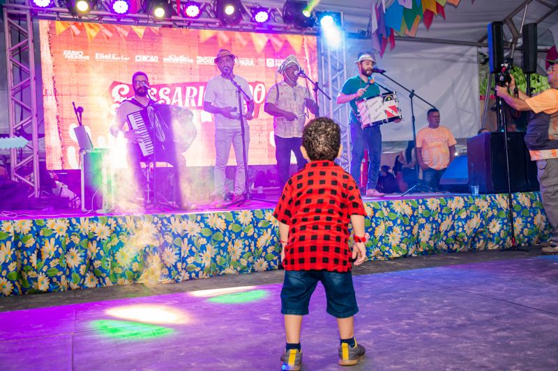  <div class='credito_fotos'>Foto: Karla Reis &nbsp;&nbsp;|&nbsp;&nbsp; <a href='/midias/2024/originais/7954_57c7f0b1-14ef-34fd-56ab-507b4cd69654.jpg' download><i class='fa-solid fa-download'></i> Download</a></div>