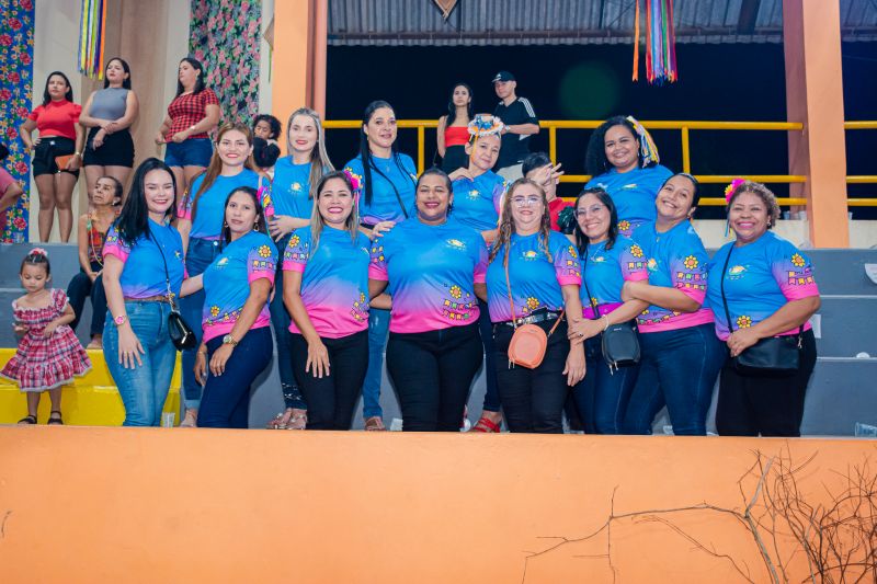  <div class='credito_fotos'>Foto: Karla Reis &nbsp;&nbsp;|&nbsp;&nbsp; <a href='/midias/2024/originais/7954_5dcebbba-d2d5-ab05-8f20-72184c9a7756.jpg' download><i class='fa-solid fa-download'></i> Download</a></div>