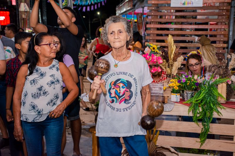  <div class='credito_fotos'>Foto: Karla Reis &nbsp;&nbsp;|&nbsp;&nbsp; <a href='/midias/2024/originais/7954_983cd09f-4a1f-5f31-94ad-4bfb8ae3e022.jpg' download><i class='fa-solid fa-download'></i> Download</a></div>