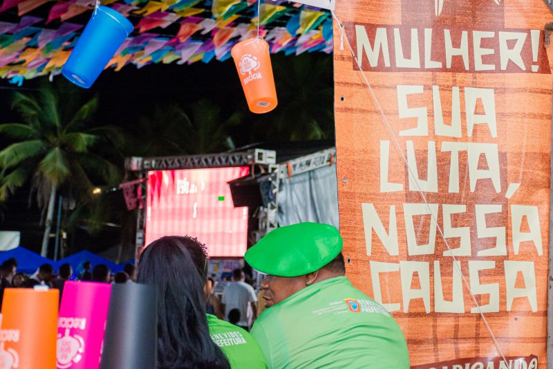  <div class='credito_fotos'>Foto: Karla Reis &nbsp;&nbsp;|&nbsp;&nbsp; <a href='/midias/2024/originais/7954_b8e156e2-da14-fe98-31de-f11af5f64e8e.jpg' download><i class='fa-solid fa-download'></i> Download</a></div>