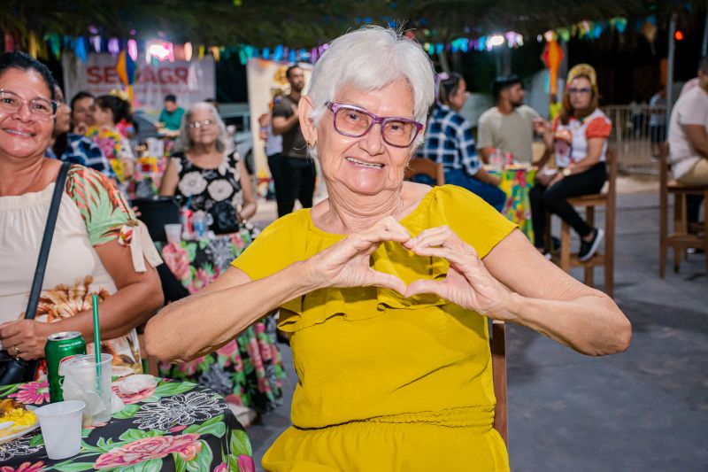  <div class='credito_fotos'>Foto: Karla Reis &nbsp;&nbsp;|&nbsp;&nbsp; <a href='/midias/2024/originais/7954_c4efcba4-b313-fc74-ac80-2c2e802b84d4.jpg' download><i class='fa-solid fa-download'></i> Download</a></div>