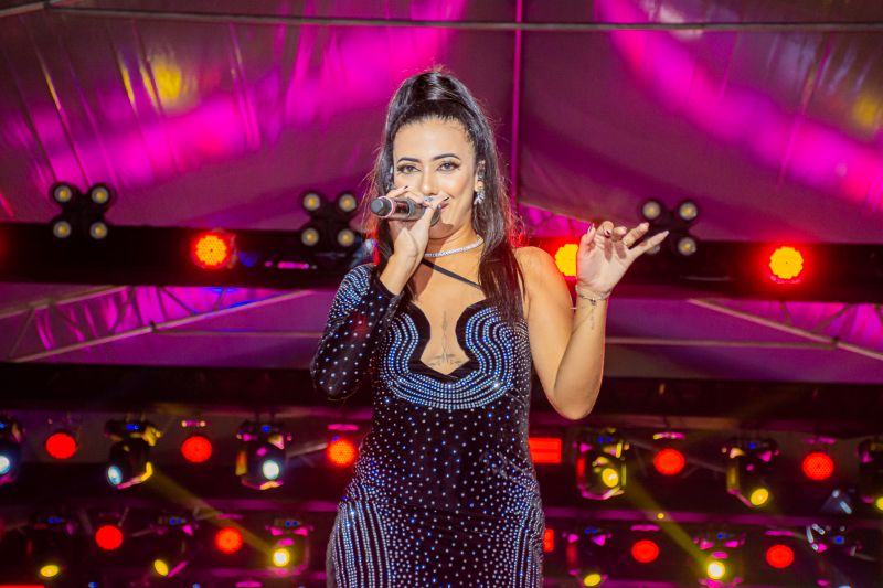  <div class='credito_fotos'>Foto: Karla Reis &nbsp;&nbsp;|&nbsp;&nbsp; <a href='/midias/2024/originais/7954_cd58e74d-d760-0eef-8d93-2796079ad9a1.jpg' download><i class='fa-solid fa-download'></i> Download</a></div>