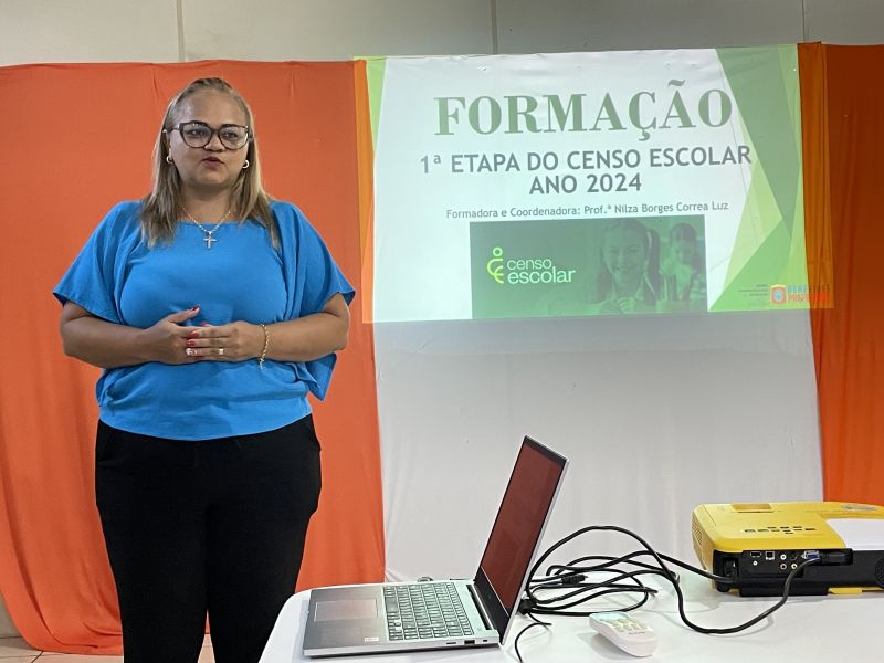 Crédito: Belisa Nunes