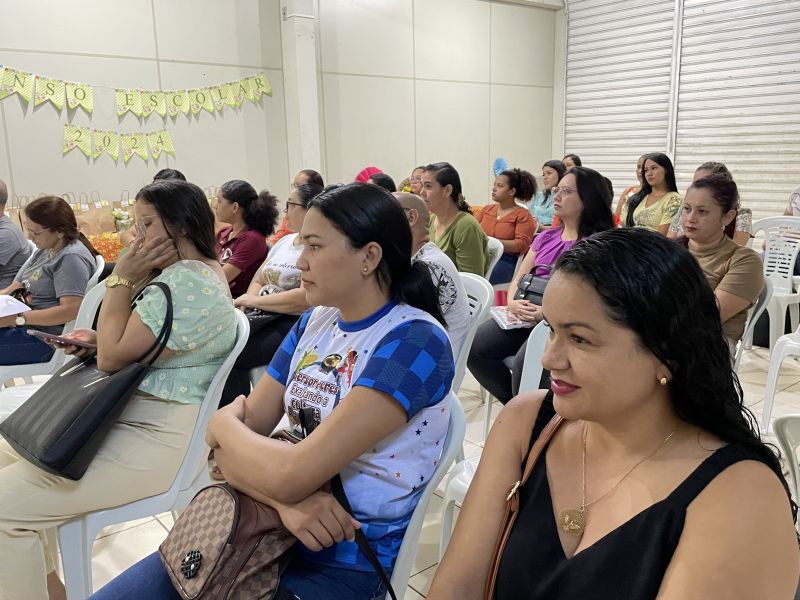 Crédito: Belisa Nunes