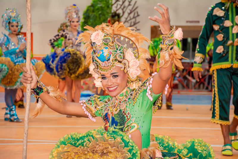  <div class='credito_fotos'>Foto: Karla Reis &nbsp;&nbsp;|&nbsp;&nbsp; <a href='/midias/2024/originais/7958_039a6759-785a-3ed5-111b-5cf42da1e409.jpg' download><i class='fa-solid fa-download'></i> Download</a></div>