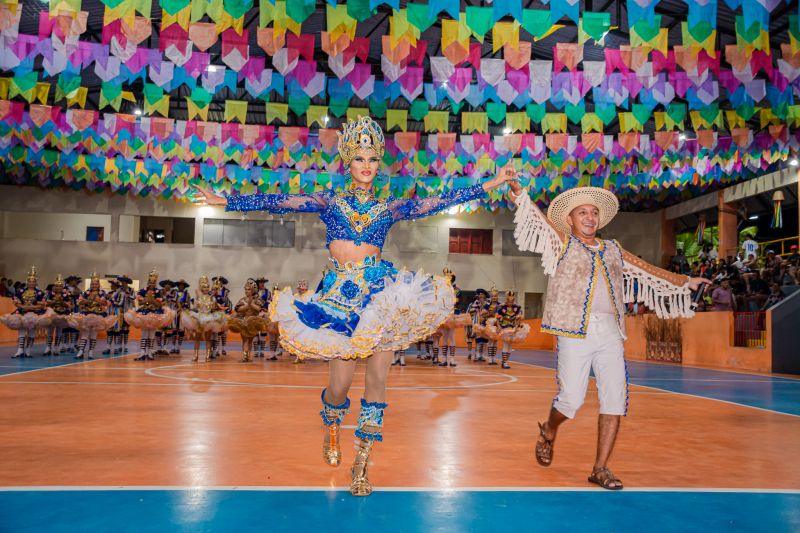  <div class='credito_fotos'>Foto: Karla Reis &nbsp;&nbsp;|&nbsp;&nbsp; <a href='/midias/2024/originais/7958_0fa0bad4-af2e-823a-74e8-f33bb3a06678.jpg' download><i class='fa-solid fa-download'></i> Download</a></div>